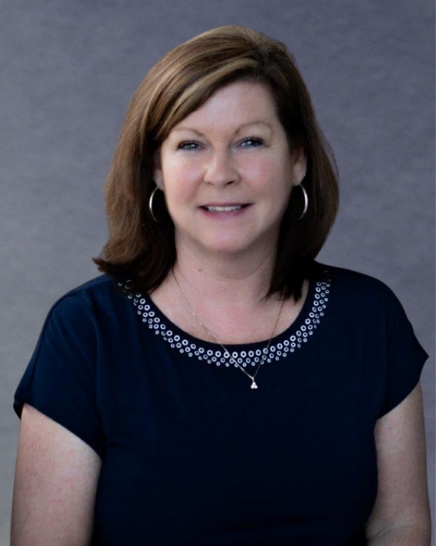 Karen Martin 